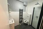 Hochparterre Jüchen - 2 Zimmer, 40 m&sup2;, 600&euro; | Angebot:26321213