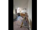 Dachgeschoßwohnung Hanau - 1 Zimmer, 27 m&sup2;, 830&euro; | Angebot:26429873
