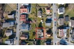 Einfamilienhaus Friedrichsdorf - 6 Zimmer, 140 m&sup2;, 549.000&euro; | Angebot:27213386