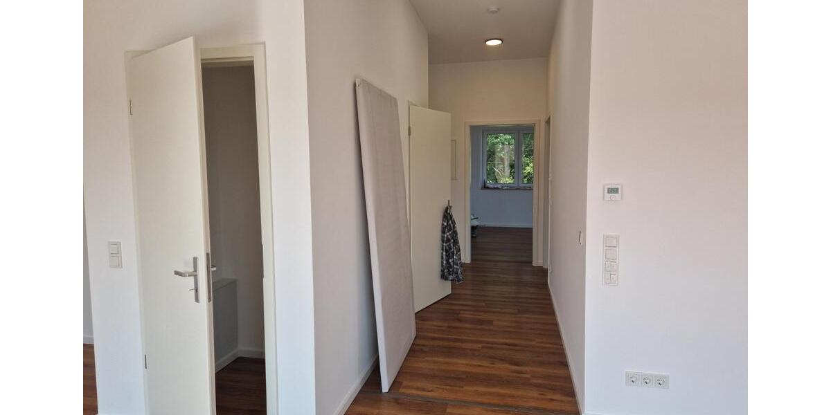 NeubauGeschmackvolle 3-Zimmer-Penthouse Wohnung Terrass+ Aufzug 3 zimmer