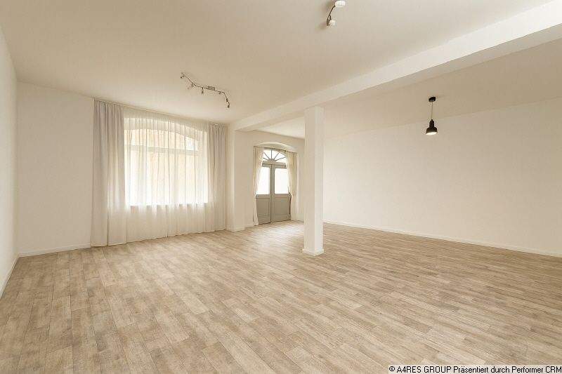 Gewerbeobjekt Zittau - 396&euro; | Angebot:25744294