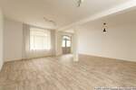 Gewerbeobjekt Zittau - 396&euro; | Angebot:25744294