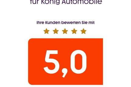 Ford C-Max 71.000 km 8.990 &euro; Lünen 44536