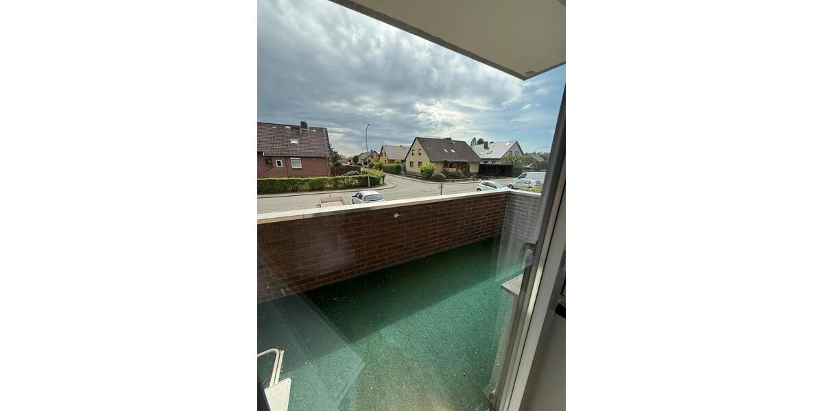 Erdgeschoßwohnung Gifhorn - 3 Zimmer, 81 m&sup2;, 189.000&euro; | Angebot:26430840