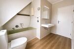 Einfamilienhaus Rheine Gellendorf - 5 Zimmer, 120 m&sup2;, 1.200&euro; | Angebot:26405930