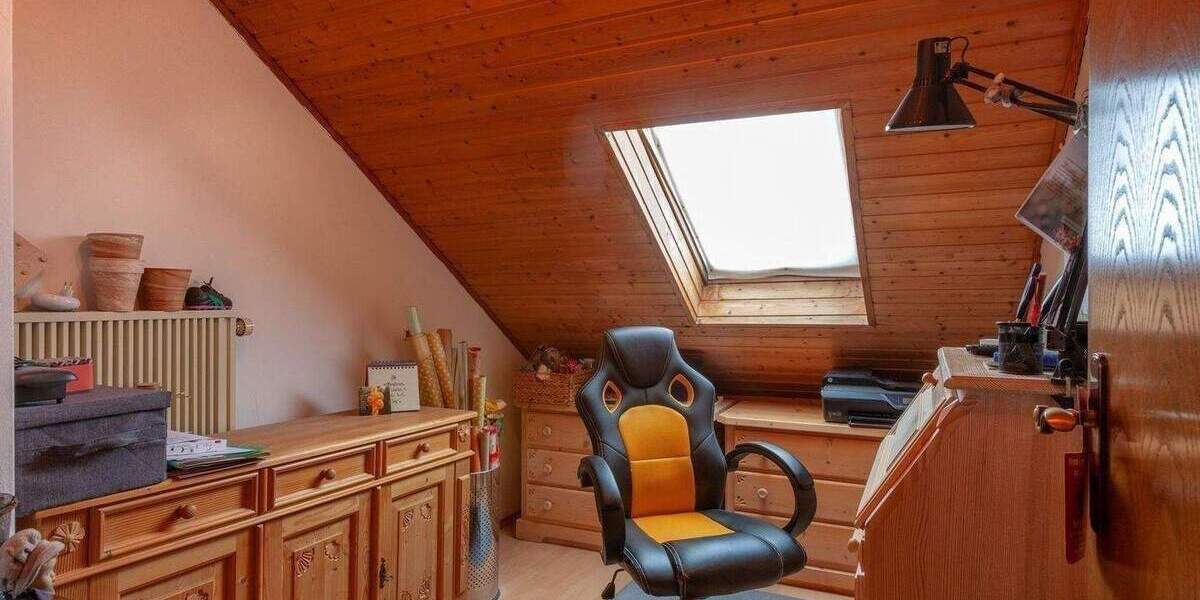 Einfamilienhaus Gröbenzell - 1 Zimmer, 240 m&sup2;, 1.210.000&euro; | Angebot:26276080