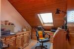 Einfamilienhaus Gröbenzell - 1 Zimmer, 240 m&sup2;, 1.210.000&euro; | Angebot:26276080