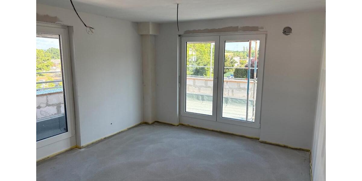 Einfamilienhaus Maintal - 3 Zimmer, 114 m&sup2;, 1.890&euro; | Angebot:26664709