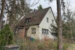 Einfamilienhaus Zeuthen - 7 Zimmer, 159 m&sup2;, 420.000&euro; | Angebot:25237532