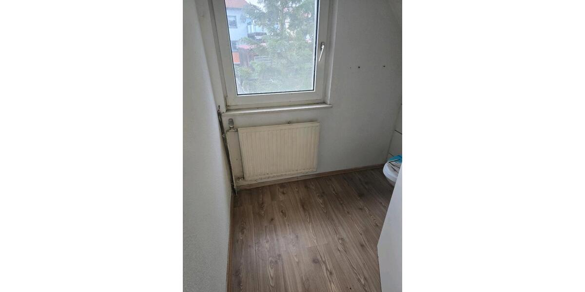 Einfamilienhaus Buchen (Odenwald) - 4 Zimmer, 90 m&sup2;, 150.000&euro; | Angebot:26748622
