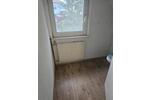 Einfamilienhaus Buchen (Odenwald) - 4 Zimmer, 90 m&sup2;, 150.000&euro; | Angebot:26748622