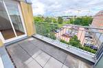 Terrassenwohnung Teltow - 2 Zimmer, 70 m&sup2;, 670&euro; | Angebot:26834805