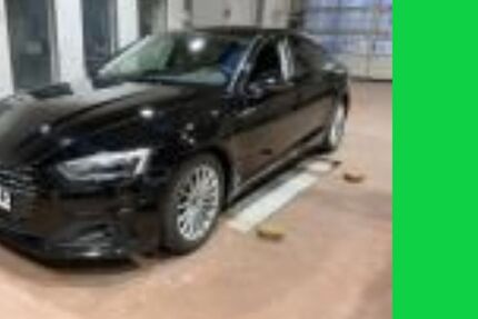 Audi A5 51.721 km 30.985 &euro; Oelde (Stromberg) 59302