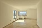 Etagenwohnung Bad Mergentheim / Löffelstelzen Löffelstelzen - 5 Zimmer, 137 m&sup2;, 360.000&euro; | Angebot:26230222