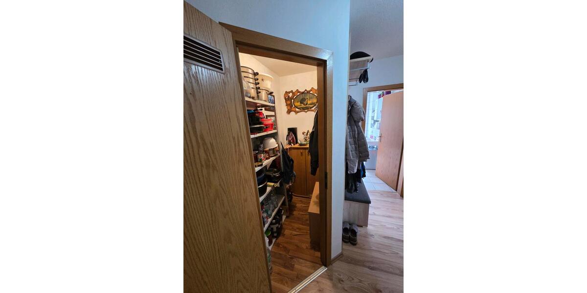 Hochparterre Neuenmarkt - 2 Zimmer, 63 m&sup2;, 155.000&euro; | Angebot:26729930