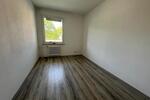 Exklusive 3 Zimmer Wohnung für die ganze Familie!