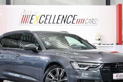 Audi A6 89.000 km 36.444 &euro; Hamm 59077