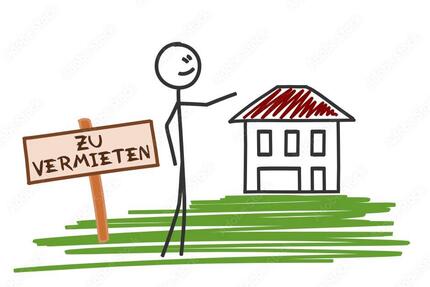 Doppelhaushälfte mit 8 Zimmern, Garten und Garage in Heidingsfeld