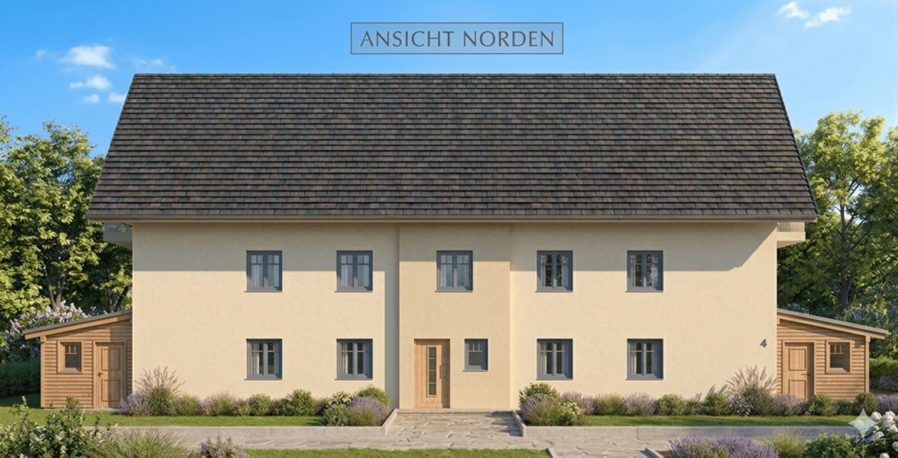 Grundstück Garching an der Alz Wald a. d. Alz - 569.000&euro; | Angebot:26594889