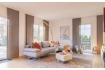 Individuell geplantes Einfamilienhaus in Nidderau - Ihr neues Zuhause nach Wunsch - Einfamilienhaus Nidderau | Angebot:27322134
