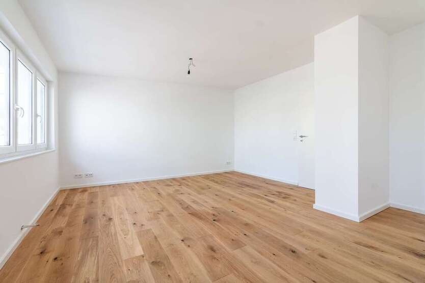 Wohnung zum Kaufen in Köln 549.000 € 73.59 m²