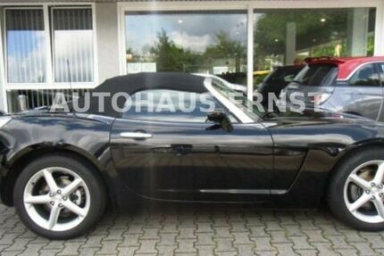 Opel GT 141.000 km 9.999 &euro; Mainz-Kastel 55252