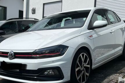 VW Polo 65.000 km 17.000 &euro; Herschbach 56249