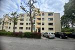 4,5-Zi.-Eigentumswohnung mit gr. Balkon und Pkw-Außenstellplatz in Bad Schwartau (Mühlenteich)