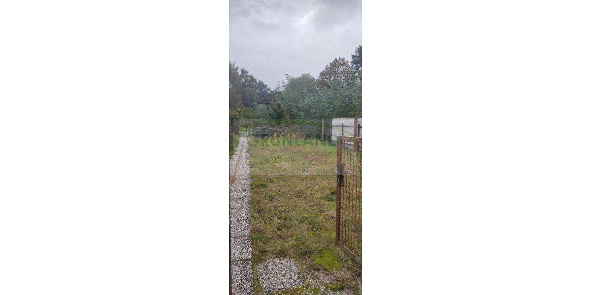Grundstück Börnicke Börnicke - 170.000&euro; | Angebot:25088673