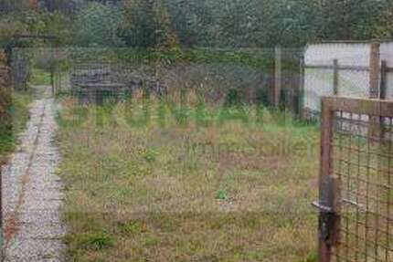 Grundstück Börnicke Börnicke - 200.000&euro; | Angebot:25088673