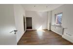 Gewerbeobjekt Zirndorf - 3 Zimmer, 75 m&sup2;, 890&euro; | Angebot:25797253