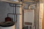 Einfamilienhaus Hohenstein-Ernstthal Ernstthal - 120.000&euro; | Angebot:26409299