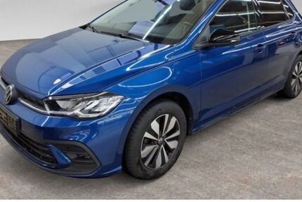 VW Polo 26.145 km 18.710 &euro; Lemgo 32657