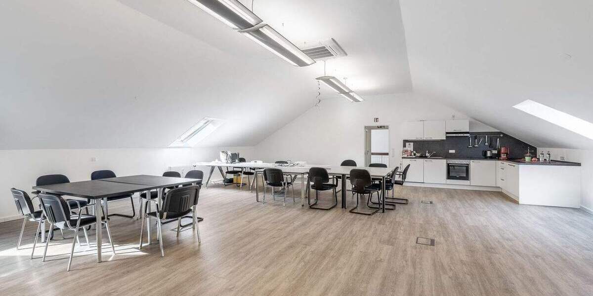 Einfamilienhaus Taufkirchen Potzham - 6.950&euro; | Angebot:25739374