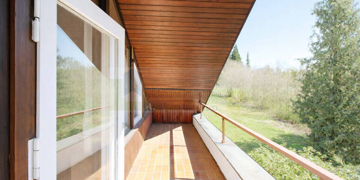 Einfamilienhaus Villingen-Schwenningen Schwenningen - 7 Zimmer, 216 m&sup2;, 790.000&euro; | Angebot:26306048