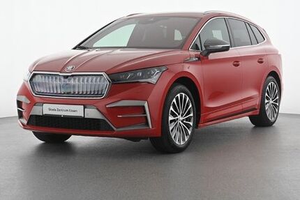 Skoda Enyaq 4.263 km 45.960 € Essen 45143