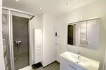 Etagenwohnung Mannheim Fahrlach - 3 Zimmer, 90 m&sup2;, 1.580&euro; | Angebot:26495050
