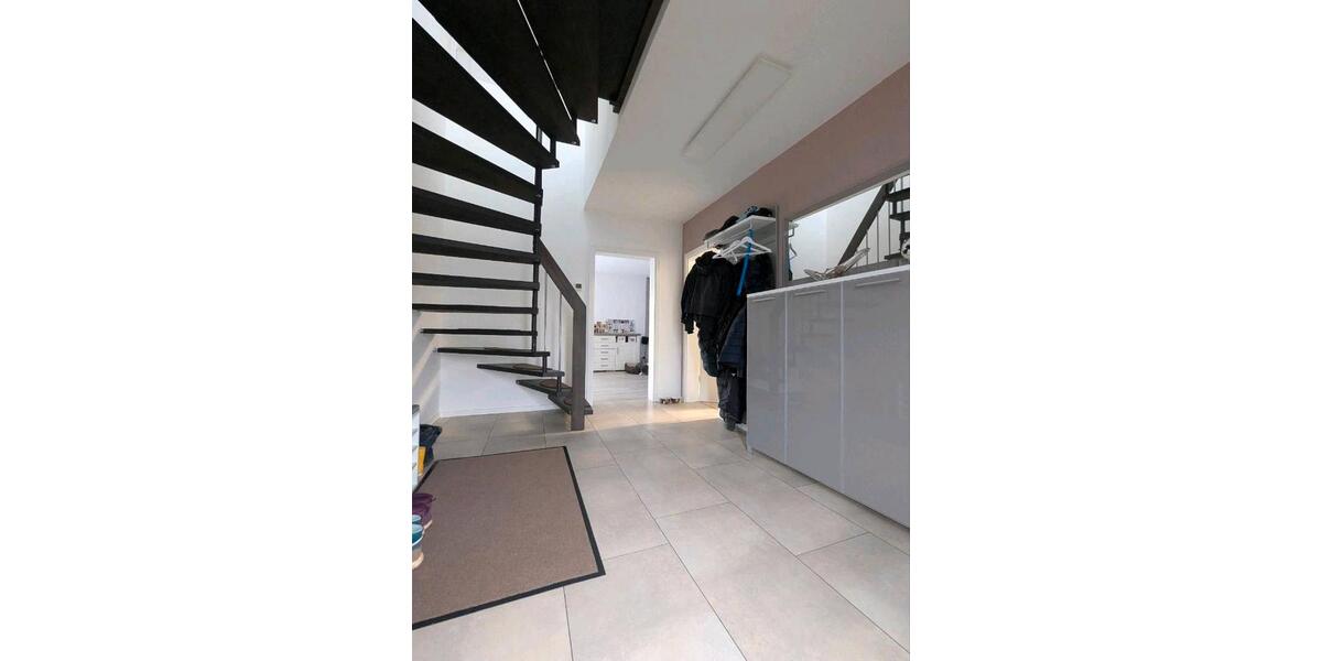 Einfamilienhaus Walsdorf - 6 Zimmer, 154 m&sup2;, 519.000&euro; | Angebot:26823759