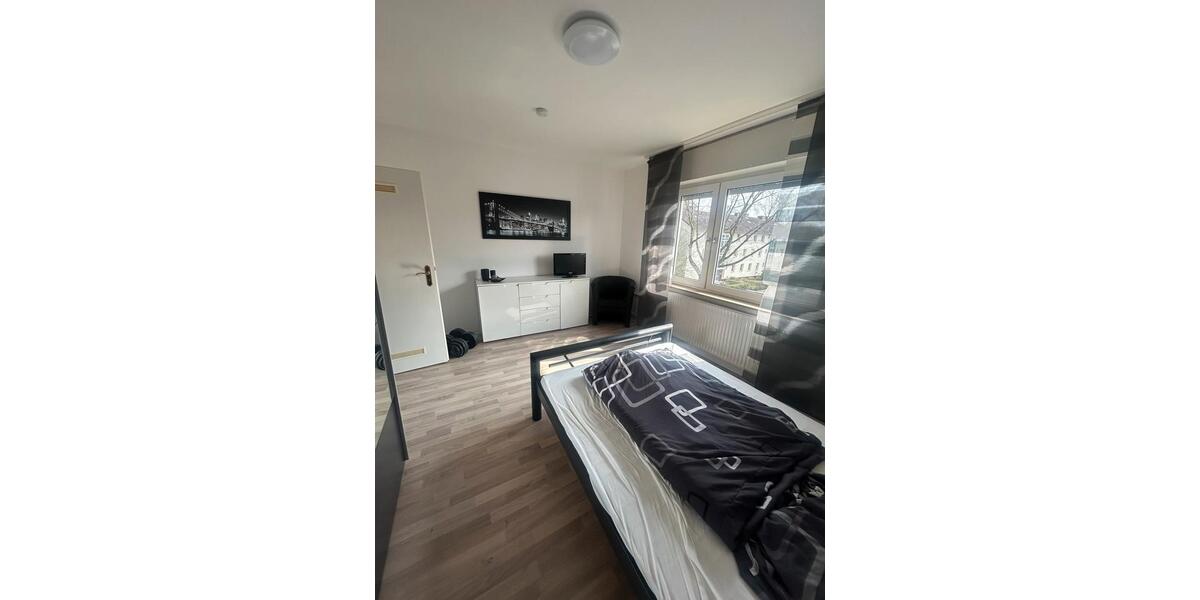 Etagenwohnung Gütersloh - 3 Zimmer, 68 m&sup2;, 165.000&euro; | Angebot:26284414