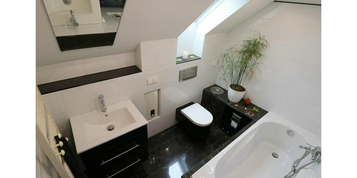 Einfamilienhaus Torgau - 5 Zimmer, 150 m&sup2;, 109.000&euro; | Angebot:8807302
