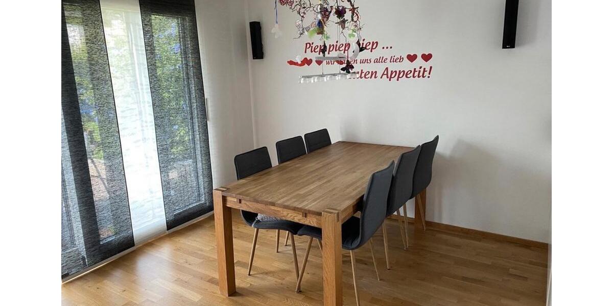 Erdgeschoßwohnung Olching - 4 Zimmer, 114 m&sup2;, 830.000&euro; | Angebot:25942106