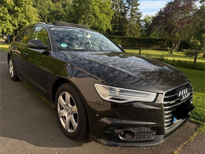 A6