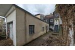 Einfamilienhaus Sankt Ingbert - 157.000&euro; | Angebot:27102517