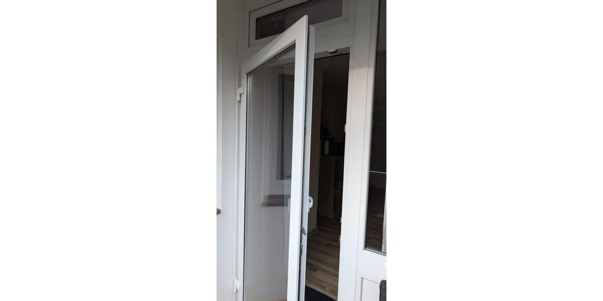 Etagenwohnung Emstek - 2 Zimmer, 45 m&sup2;, 60.000&euro; | Angebot:26901906