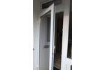 Etagenwohnung Emstek - 2 Zimmer, 45 m&sup2;, 60.000&euro; | Angebot:26901906