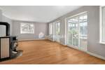 Reihenendhaus Manching - 6 Zimmer, 127 m&sup2;, 616.400&euro; | Angebot:25708424