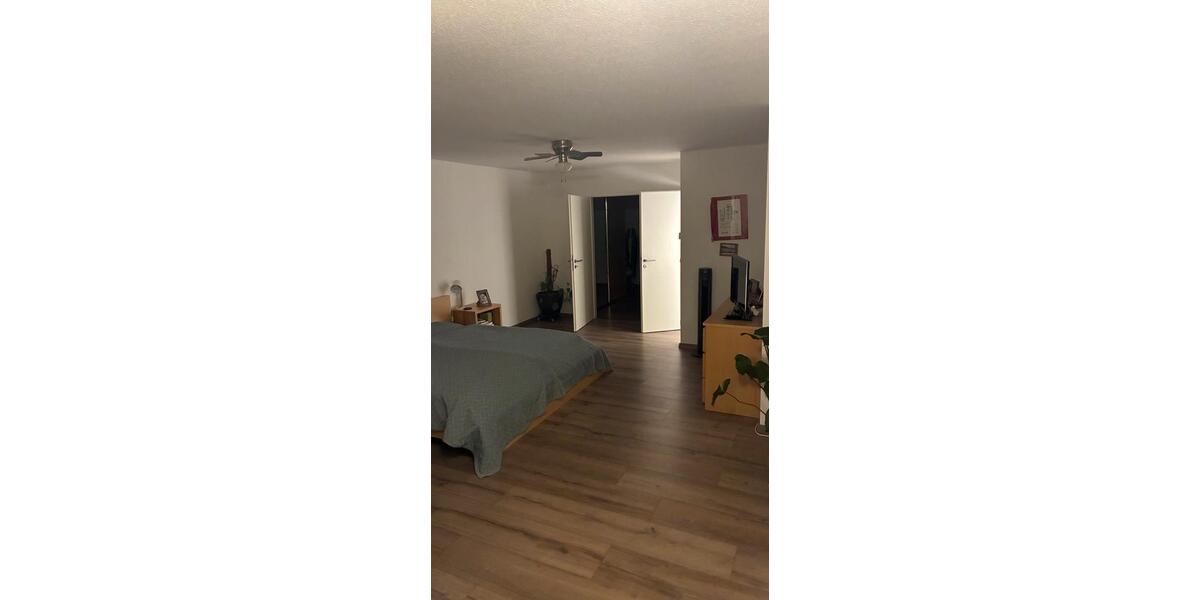 Reihenhaus Rastatt - 6 Zimmer, 153 m&sup2;, 699.000&euro; | Angebot:25867371