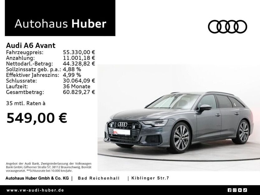 A6