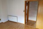Dachgeschoßwohnung Flensburg - 2 Zimmer, 45 m&sup2;, 380&euro; | Angebot:25569808