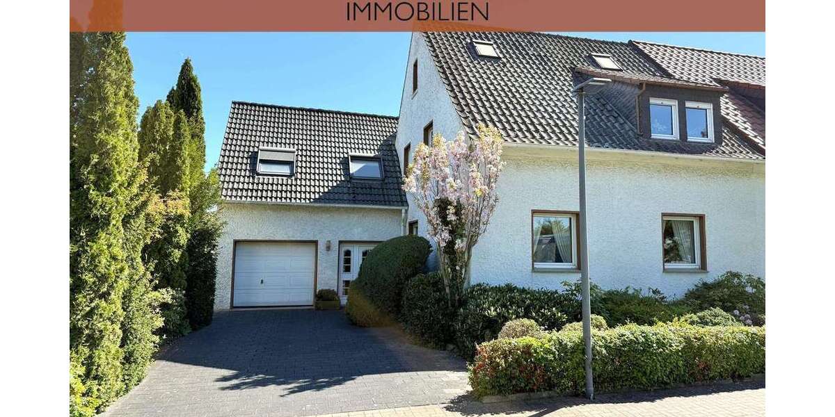 Einfamilienhaus Erwitte - 6 Zimmer, 180 m&sup2;, 299.000&euro; | Angebot:26987004